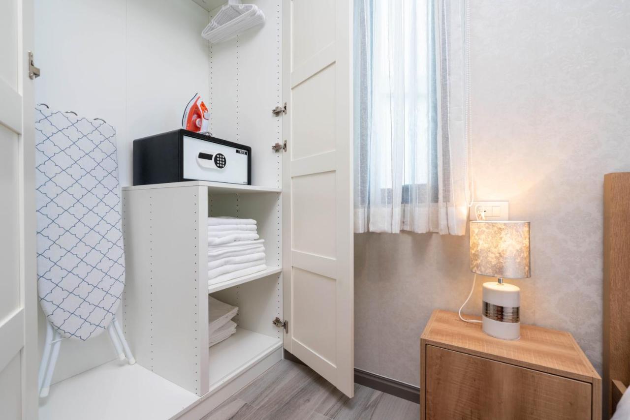The Apartment At The Title Residencies Naiyang Beach 푸껫 외부 사진